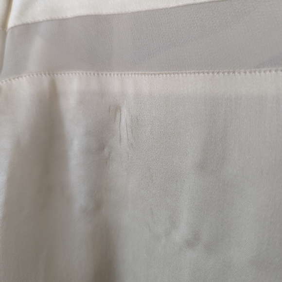 Massimo Dutti top - Picture 6 of 7